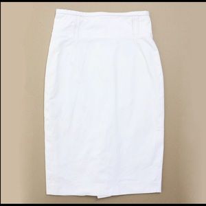 🔔Burberry Pencil skirt 🔔